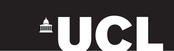 University College London