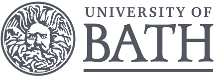 University of Bath