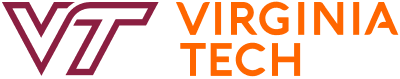 Virginia Tech