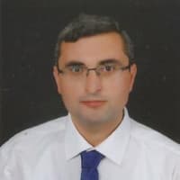 Necip Gözüaçık